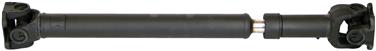 Drive Shaft RB 938-511