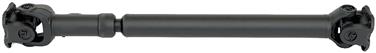 Drive Shaft RB 938-521