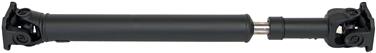 Drive Shaft RB 938-701