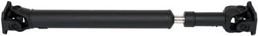 Drive Shaft RB 938-702