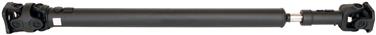 Drive Shaft RB 938-706