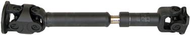 Drive Shaft RB 938-707