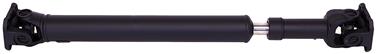 Drive Shaft RB 938-709