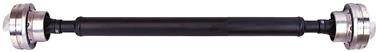 Drive Shaft RB 938-710