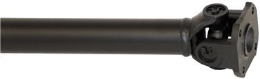 Drive Shaft RB 938-747