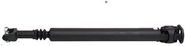 Drive Shaft RB 938-802