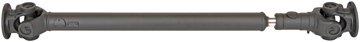 Drive Shaft RB 938-909