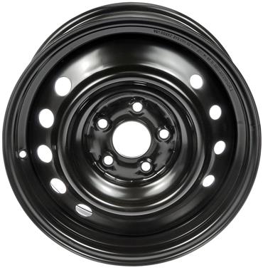 Wheel RB 939-102