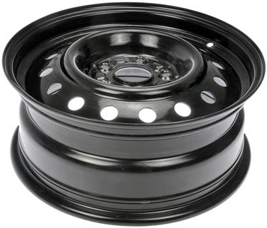 Wheel RB 939-106