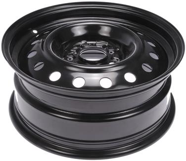 Wheel RB 939-122