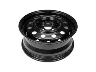 Wheel RB 939-125