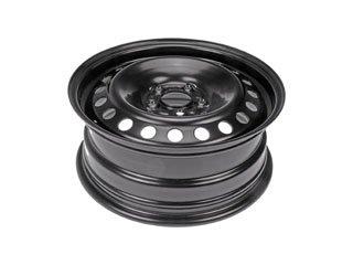 Wheel RB 939-138