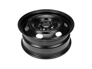 Wheel RB 939-149