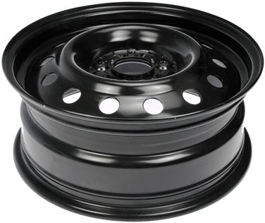 Wheel RB 939-150