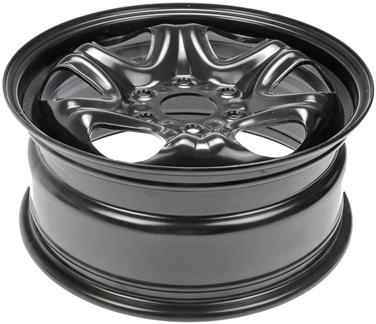 Wheel RB 939-161