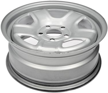 Wheel RB 939-168