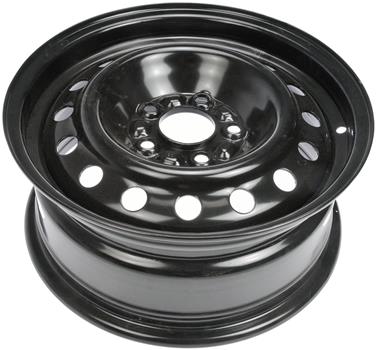 Wheel RB 939-180