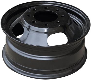 Wheel RB 939-181