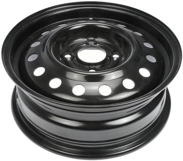 Wheel RB 939-200