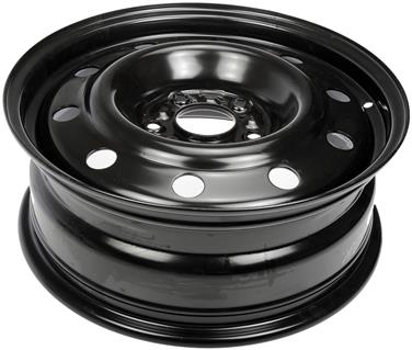 Wheel RB 939-243