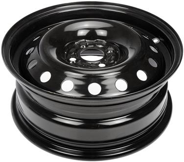 Wheel RB 939-246