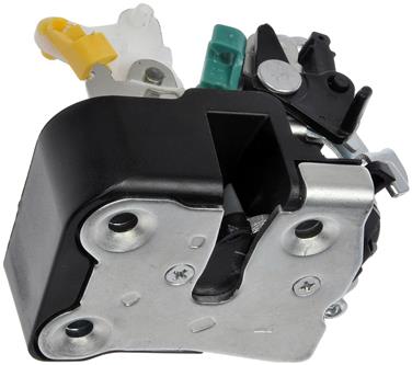 Door Lock Actuator Motor RB 940-204