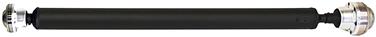 Drive Shaft RB 946-033