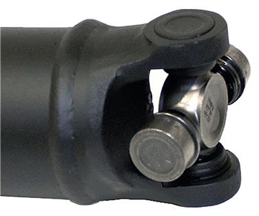 Drive Shaft RB 946-041