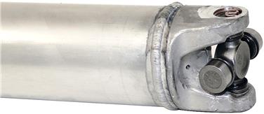 Drive Shaft RB 946-044