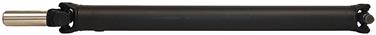 Drive Shaft RB 946-048