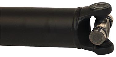 Drive Shaft RB 946-052