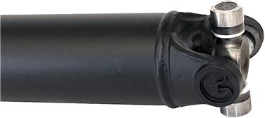 Drive Shaft RB 946-090