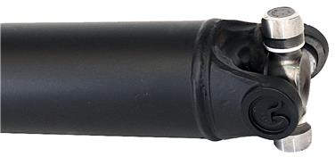 Drive Shaft RB 946-096