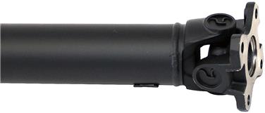 Drive Shaft RB 946-104