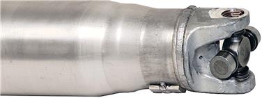 Drive Shaft RB 946-122