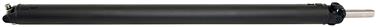 Drive Shaft RB 946-124