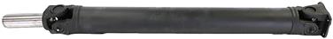 Drive Shaft RB 946-200