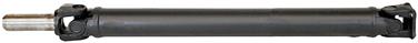 Drive Shaft RB 946-211