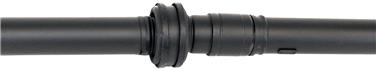 Drive Shaft RB 946-236