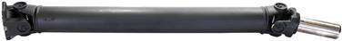 Drive Shaft RB 946-237