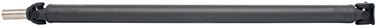 Drive Shaft RB 946-239