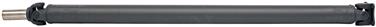 Drive Shaft RB 946-240