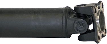 Drive Shaft RB 946-249