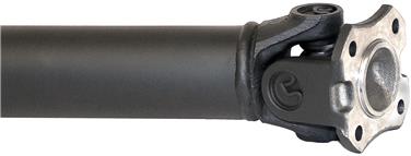 Drive Shaft RB 946-253