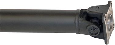 Drive Shaft RB 946-275