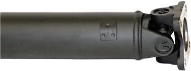 Drive Shaft RB 946-297