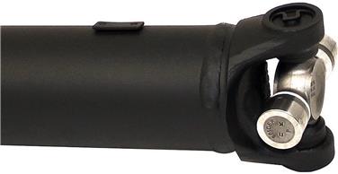 Drive Shaft RB 946-416