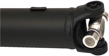 Drive Shaft RB 946-441