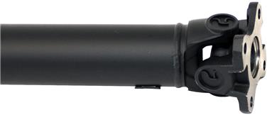 Drive Shaft RB 946-486