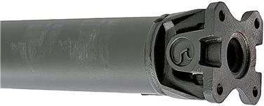 Drive Shaft RB 946-801